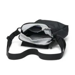 Riñoneras Columbia Zigzag™ Ii Side Bag