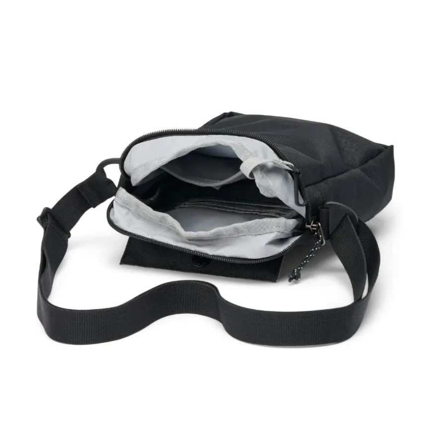 Riñoneras Columbia Zigzag™ Ii Side Bag