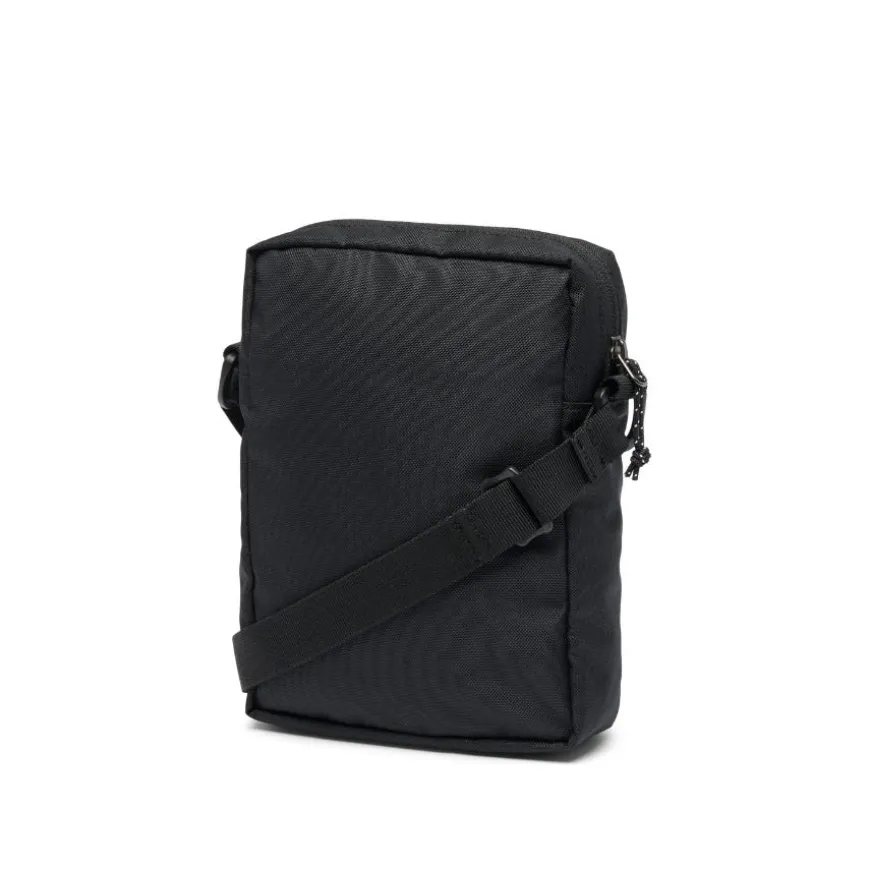 Riñoneras Columbia Zigzag™ Ii Side Bag