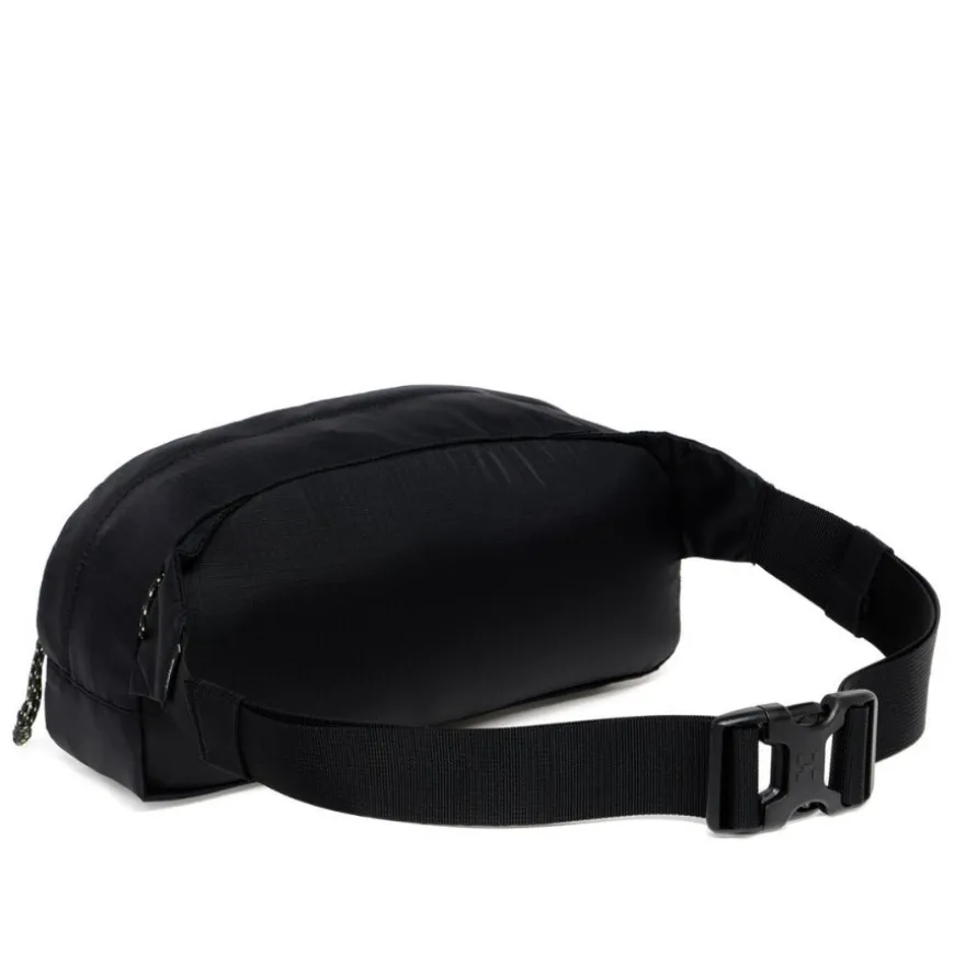 Riñoneras Haglofs Tight hip pack 3,5