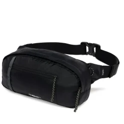 Riñoneras Haglofs Tight hip pack 3,5