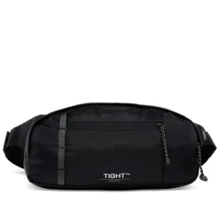 Riñoneras Haglofs Tight hip pack 3,5
