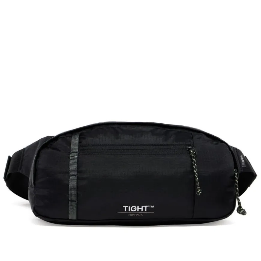 Riñoneras Haglofs Tight hip pack 3,5