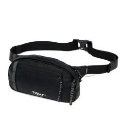Riñoneras Haglofs Tight hip pack 1