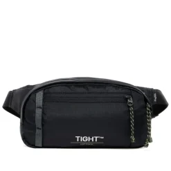 Riñoneras Haglofs Tight hip pack 1