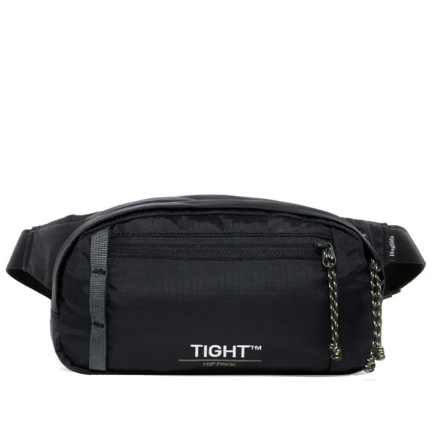 Riñoneras Haglofs Tight hip pack 1