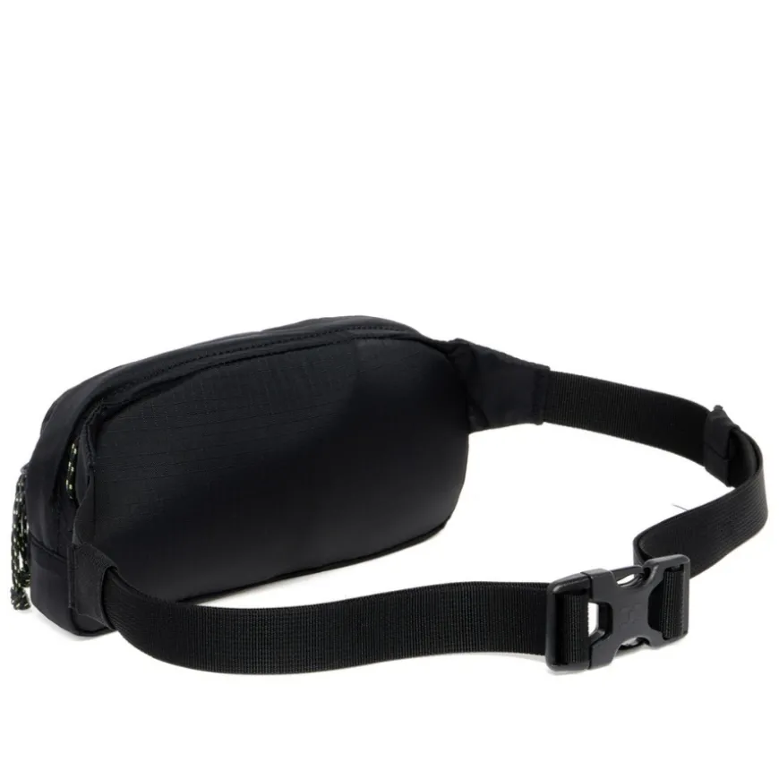 Riñoneras Haglofs Tight hip pack 1
