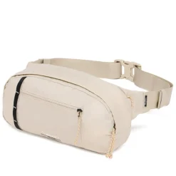 Riñoneras Haglofs Tight hip pack 3,5