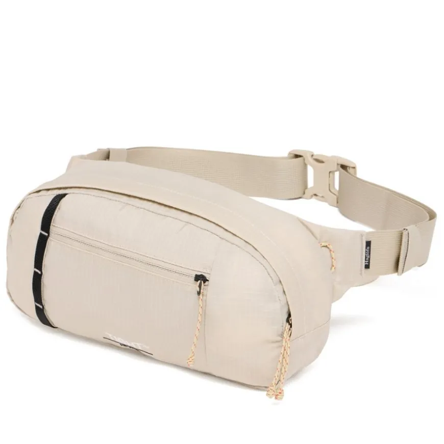 Riñoneras Haglofs Tight hip pack 3,5
