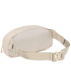 Riñoneras Haglofs Tight hip pack 3,5