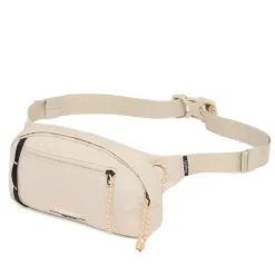 Riñoneras Haglofs Tight hip pack 1