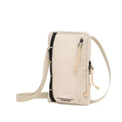 Riñoneras Haglofs Tight Pocket bag