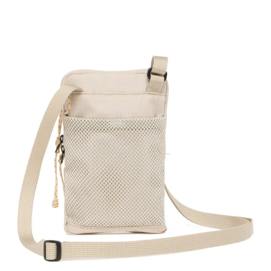 Riñoneras Haglofs Tight Pocket bag
