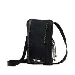 Riñoneras Haglofs Tight Pocket bag
