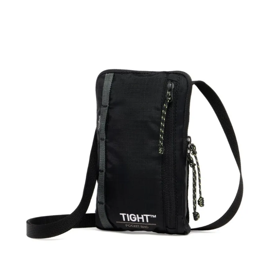 Riñoneras Haglofs Tight Pocket bag