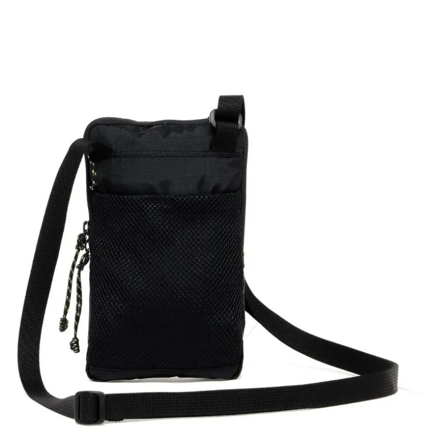 Riñoneras Haglofs Tight Pocket bag