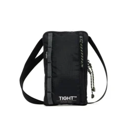 Riñoneras Haglofs Tight Pocket bag