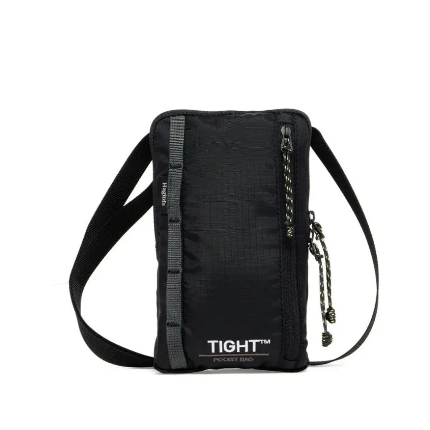 Riñoneras Haglofs Tight Pocket bag