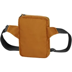 Riñoneras Jack wolfskin Konya Organizer