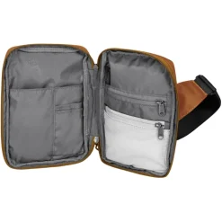 Riñoneras Jack wolfskin Konya Organizer