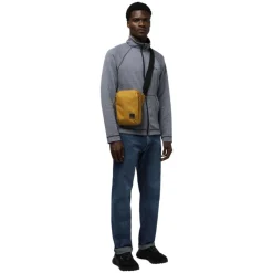 Riñoneras Jack wolfskin Konya Organizer