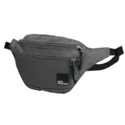 Riñoneras Jack wolfskin Konya Hipbag