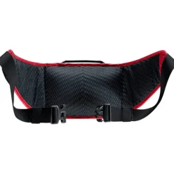 Riñoneras Mammut Lithium