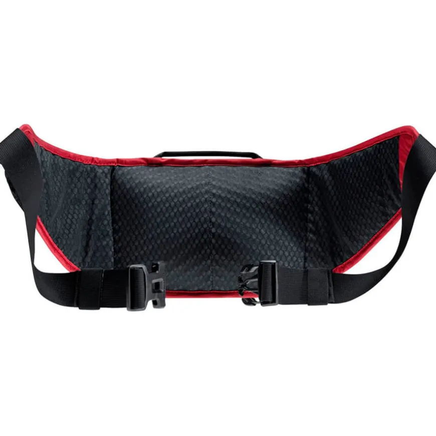 Riñoneras Mammut Lithium