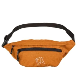 Riñoneras Rock experience Handy Hip Belt