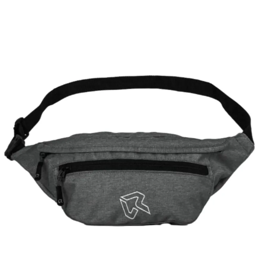 Riñoneras Rock experience Handy Hip Belt