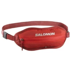 Riñoneras Salomon Active Sling Belt High Risk