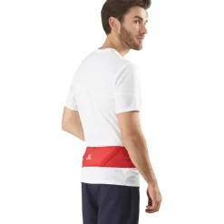 Riñoneras Salomon Pulse Belt