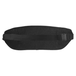 Riñoneras Salomon Pulse Sling Belt