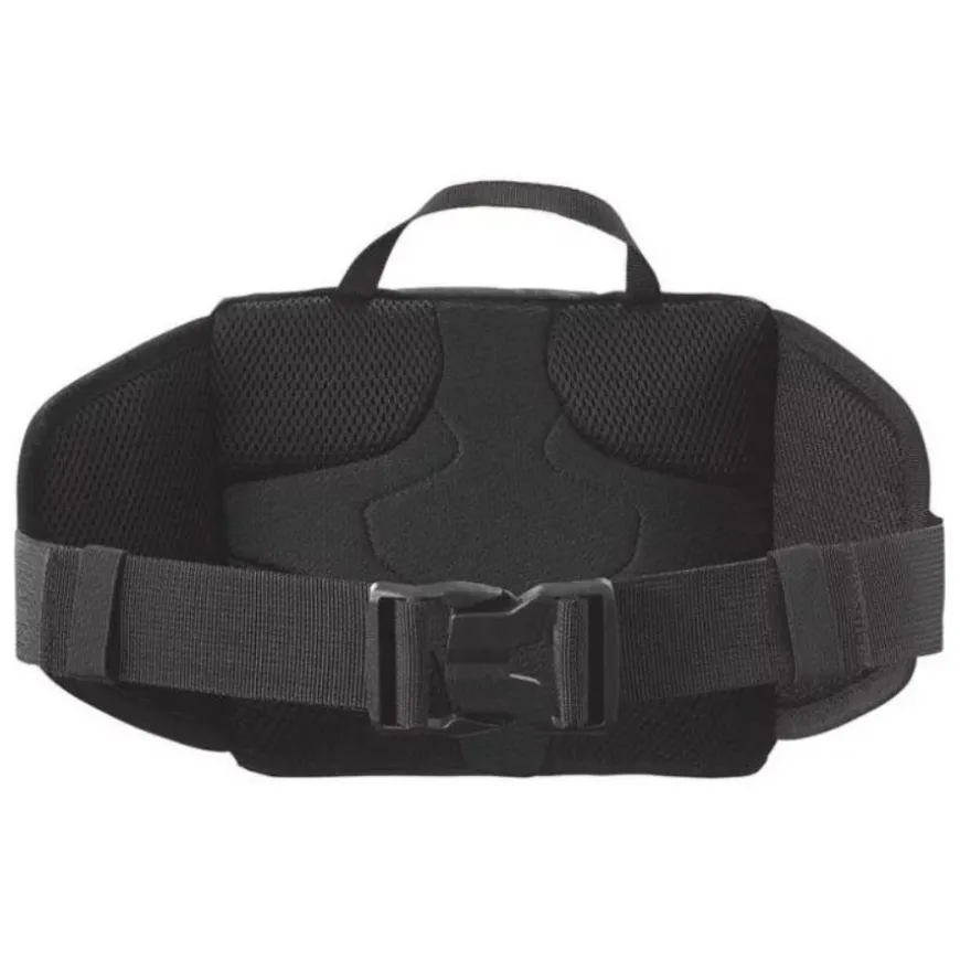 Riñoneras Salomon Trailblazer Belt