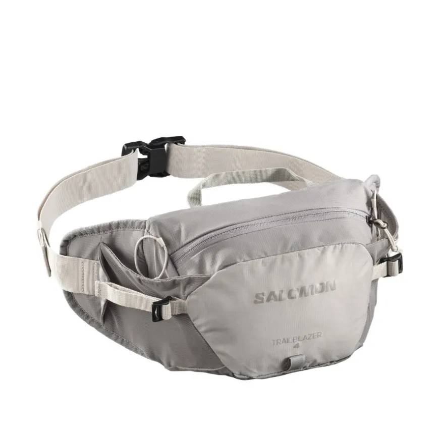 Riñoneras Salomon Trailblazer Belt