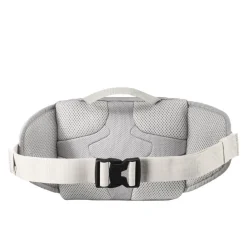 Riñoneras Salomon Trailblazer Belt