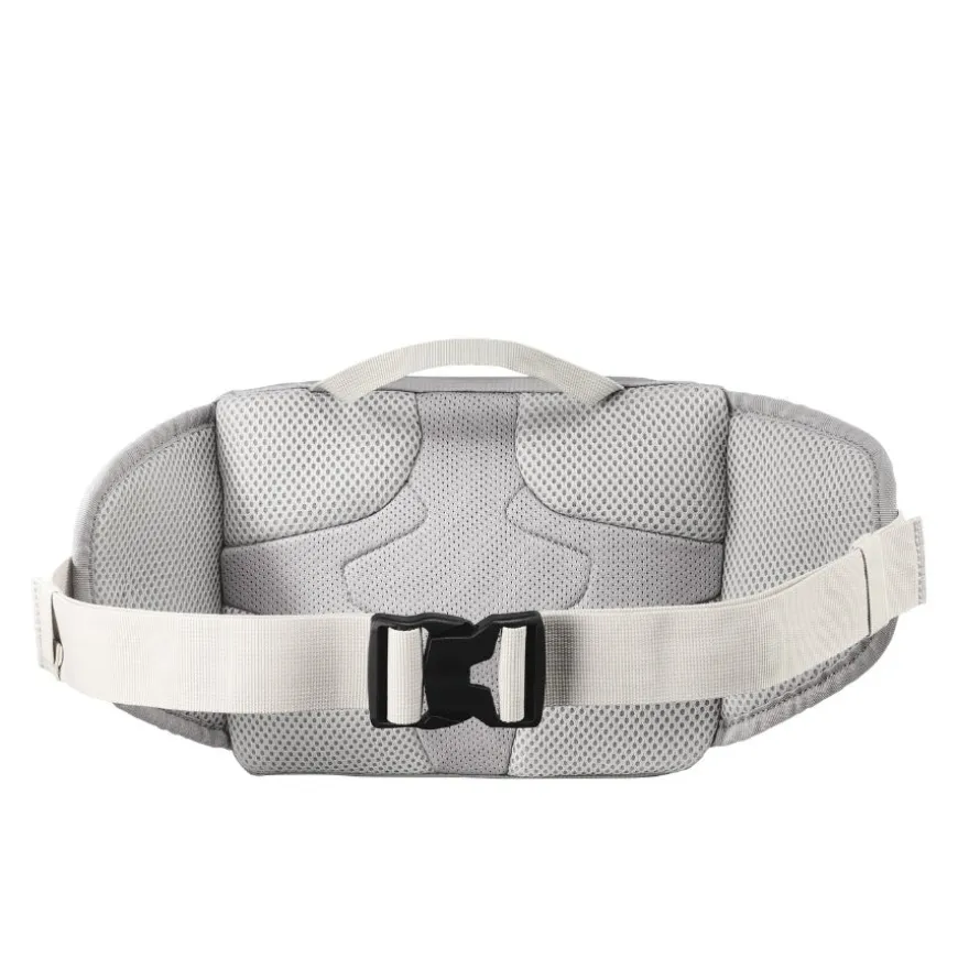 Riñoneras Salomon Trailblazer Belt