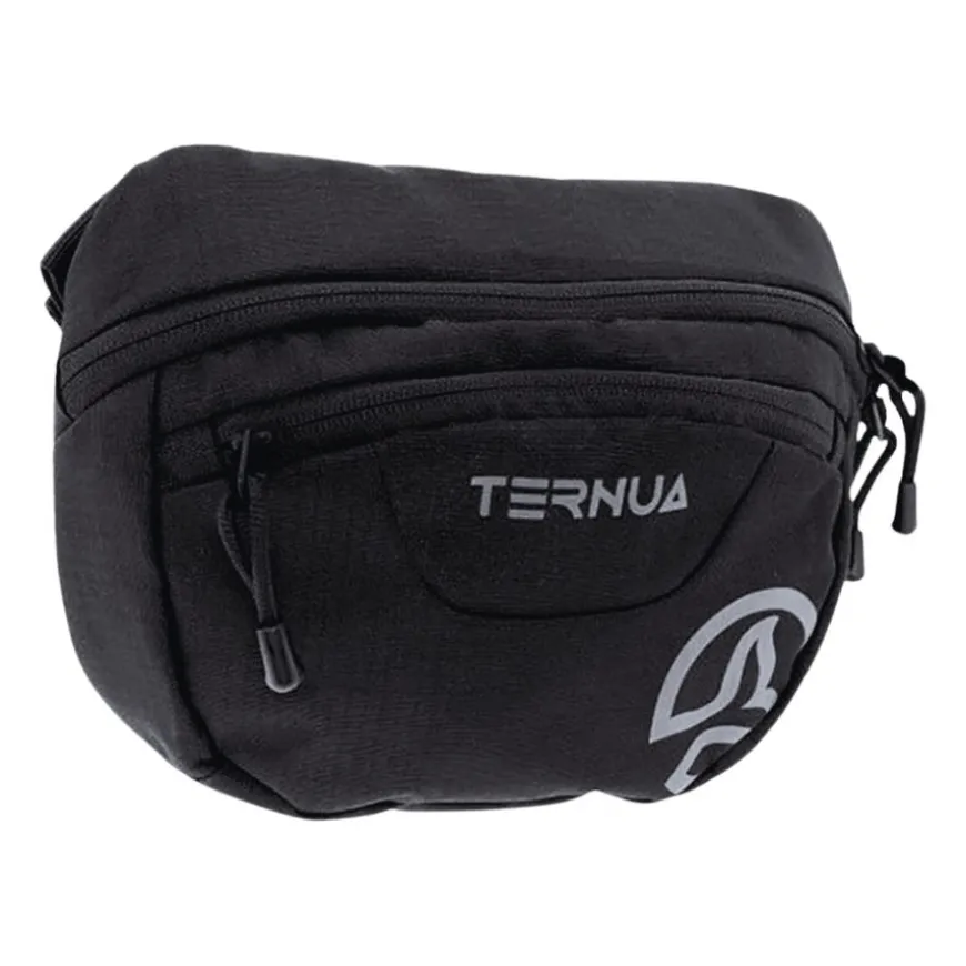 Riñoneras Ternua Astral