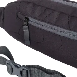 Riñoneras Ternua Red Bay Belt Bag