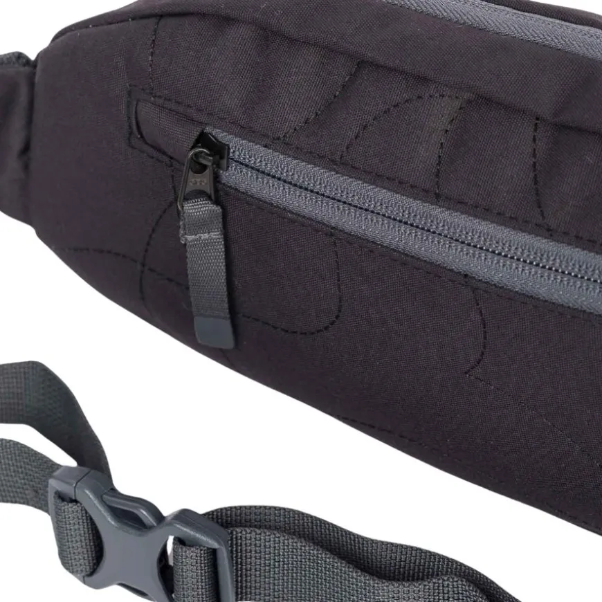 Riñoneras Ternua Red Bay Belt Bag