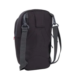 Riñoneras Ternua Red Bay Shoulder Bag