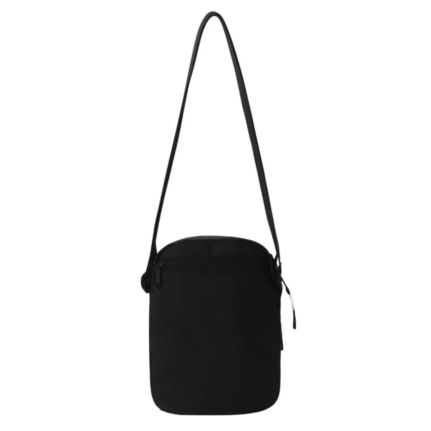 Riñoneras The north face Jester Crossbody