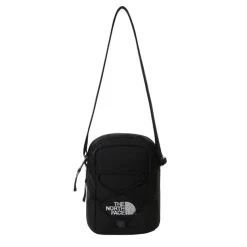 Riñoneras The north face Jester Crossbody