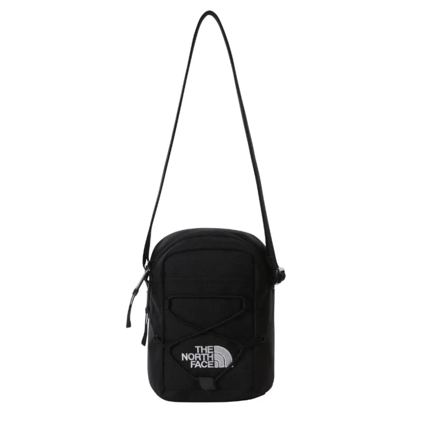 Riñoneras The north face Jester Crossbody