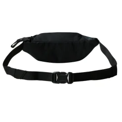 Riñoneras The north face Jester Lumbar