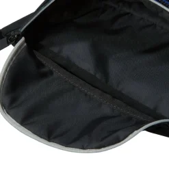 Riñoneras The north face Jester Lumbar