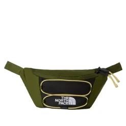 Riñoneras The north face Jester Lumbar