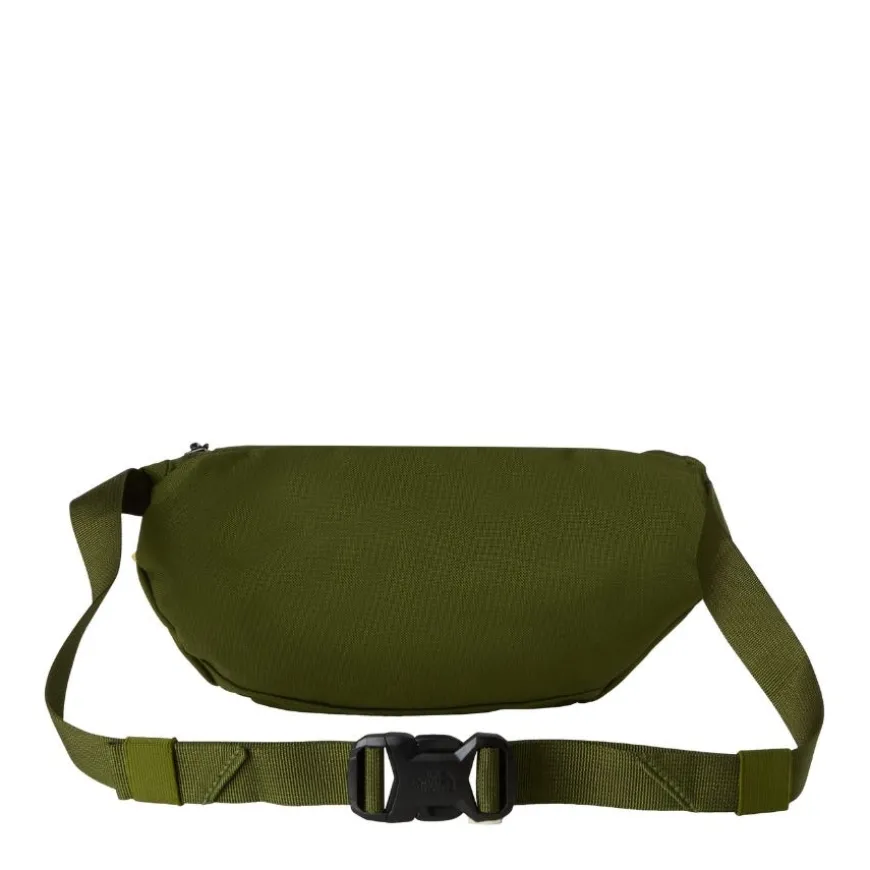 Riñoneras The north face Jester Lumbar