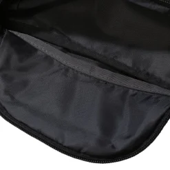 Riñoneras The north face Jester Lumbar