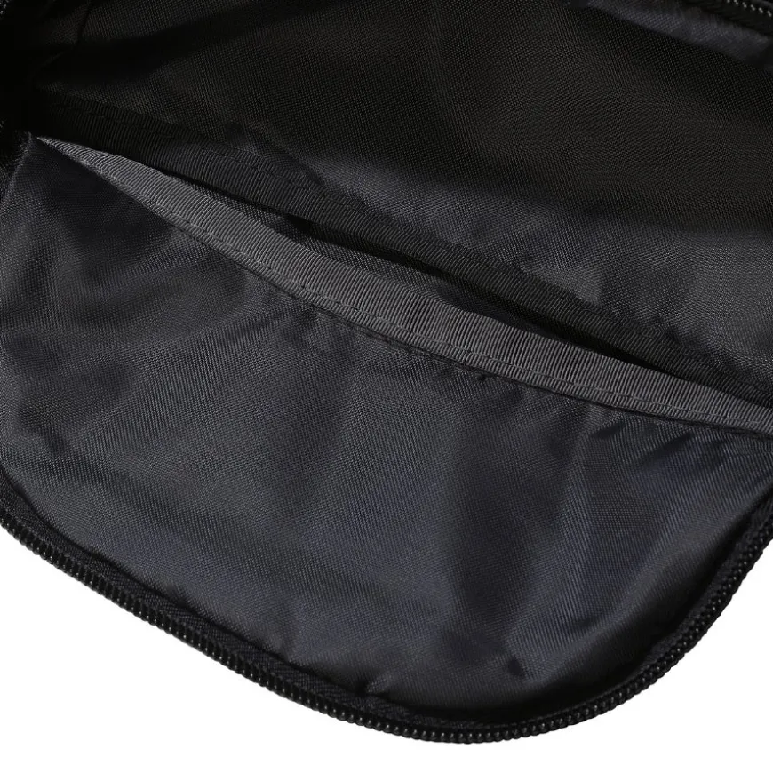 Riñoneras The north face Jester Lumbar